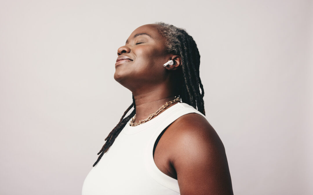 What is “Wellness” for the Over-worker?