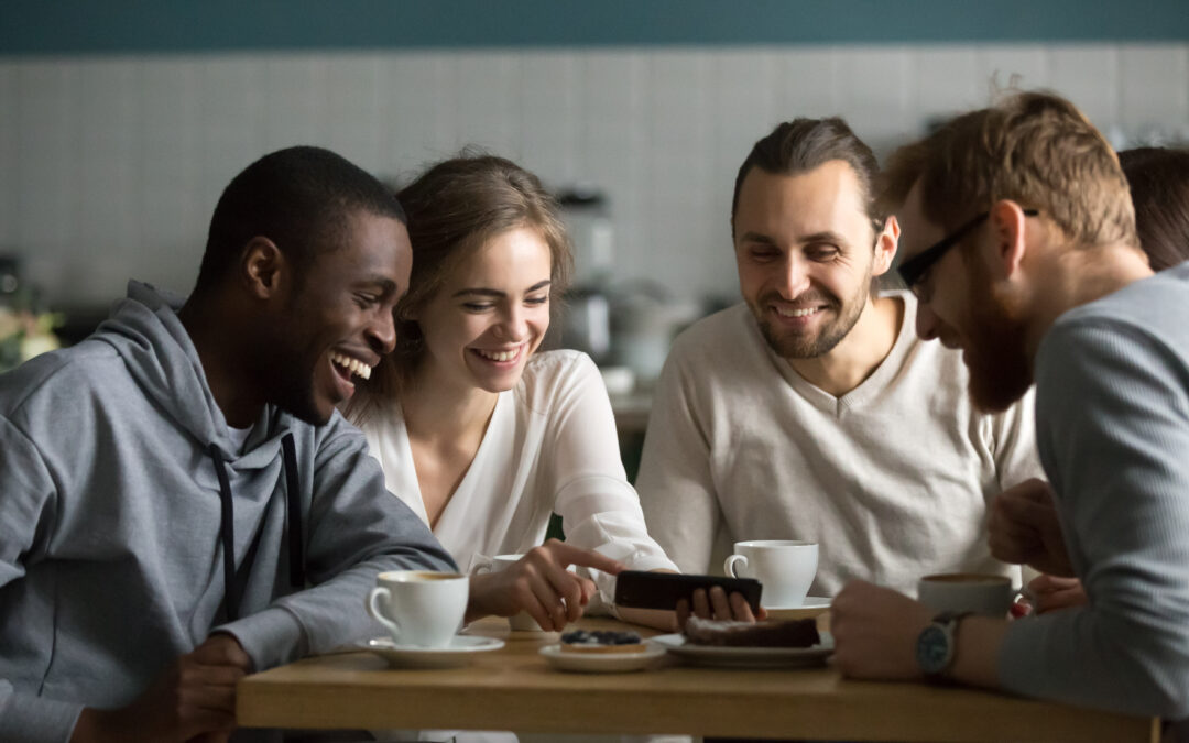 Adapting to the Evolving Business Landscape